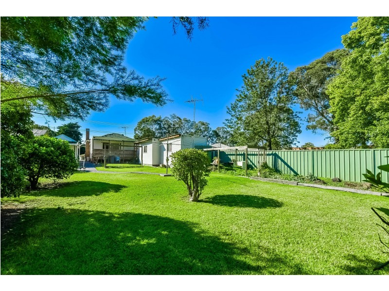 92-96 Railside Ave, Bargo NSW 2574